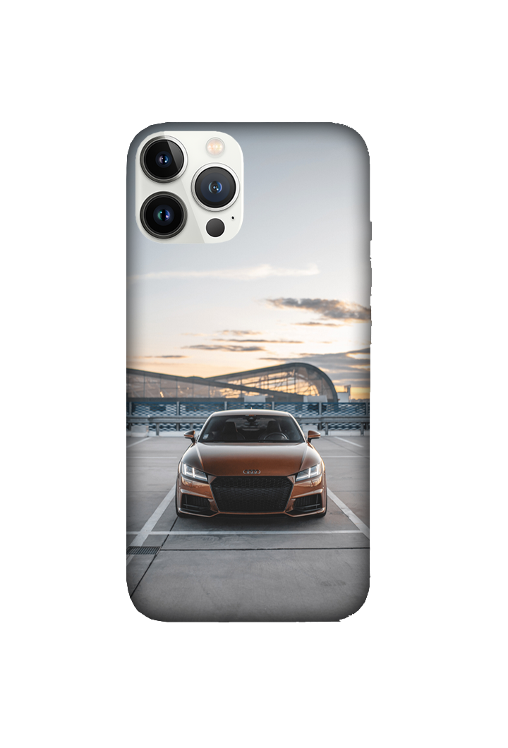 Cars 094