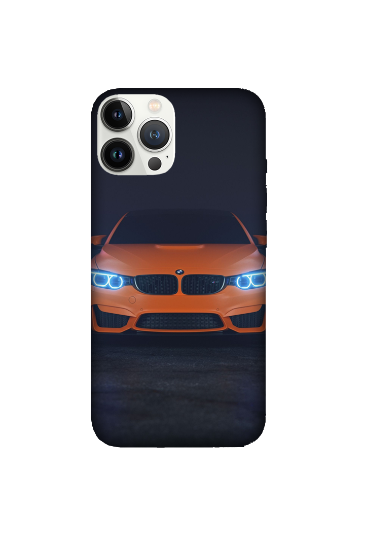 Cars 095