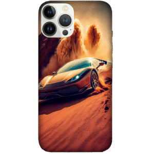 Cars 096