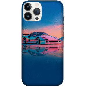 Cars 097