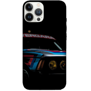 Cars 098