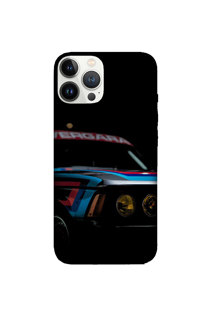 Cars 098