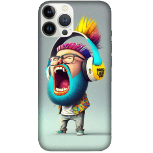 Designs 001