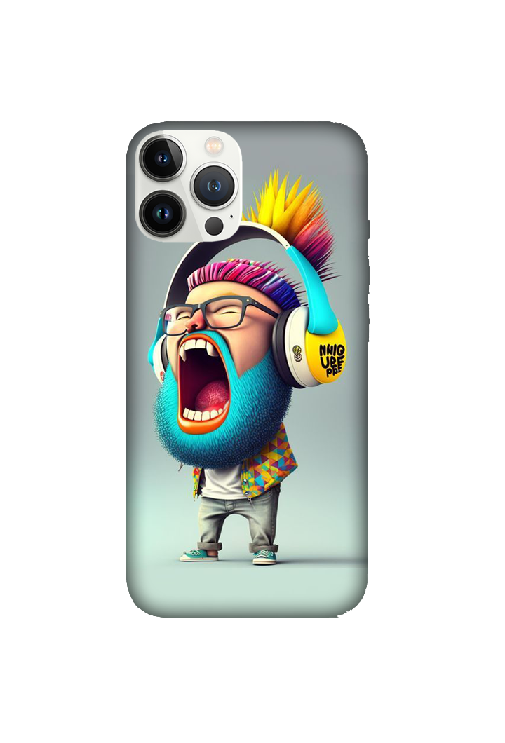 Designs 001