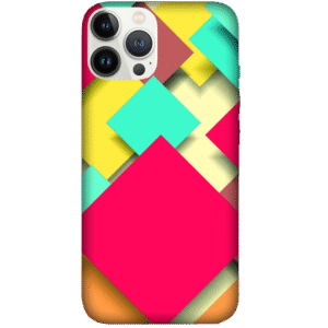 Designs 010