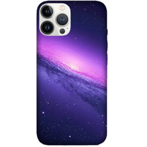 Designs 100
