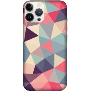 Designs 102