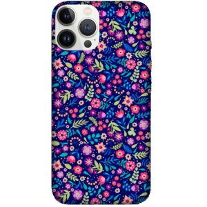 Designs 103