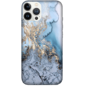 Designs 105