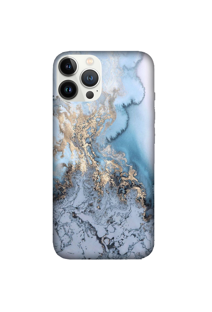 Designs 105