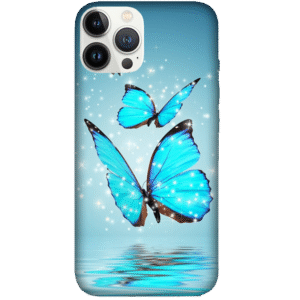 Designs 106