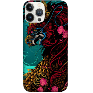 Designs 107