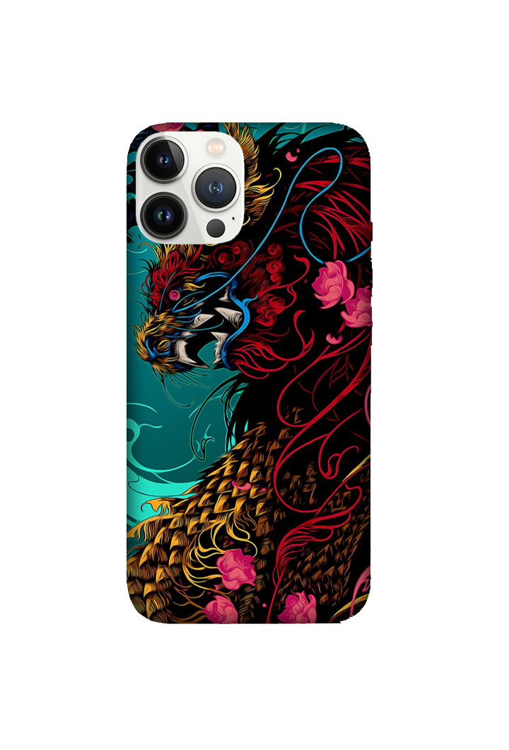 Designs 107