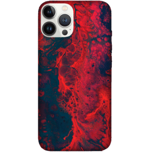 Designs 108