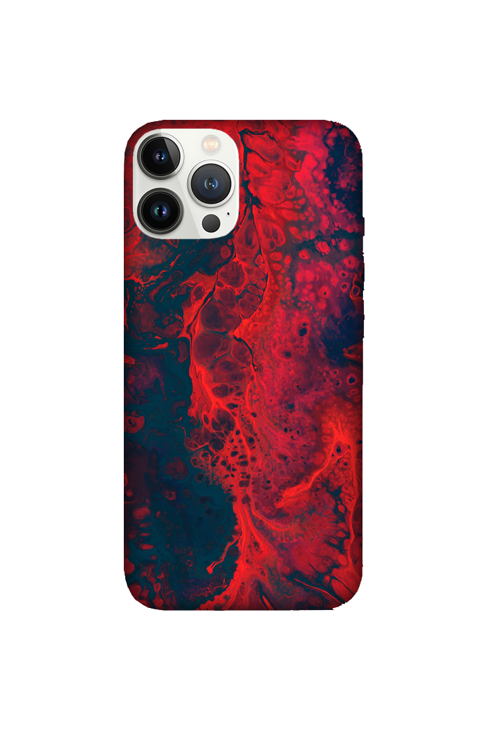Designs 108