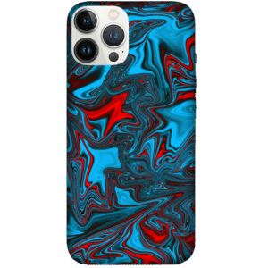 Designs 109