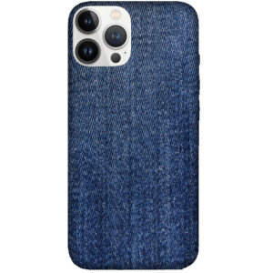 Designs 011