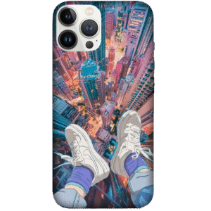 Designs 110
