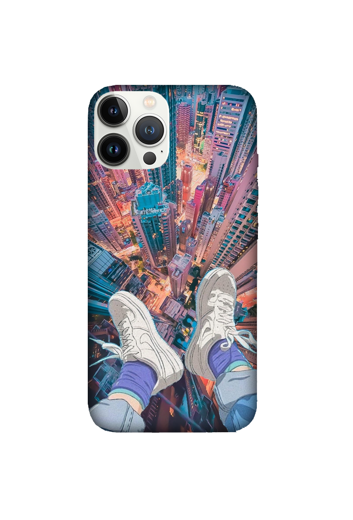 Designs 110