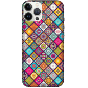 Designs 111
