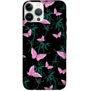 Designs 112