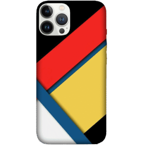 Designs 113