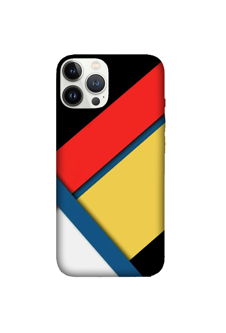Designs 113