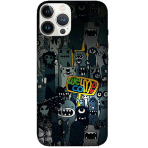 Designs 115