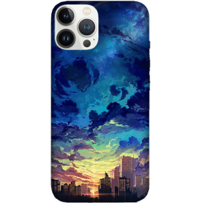 Designs 116