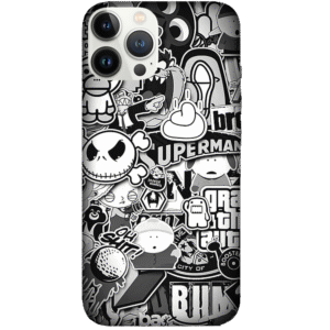 Designs 117
