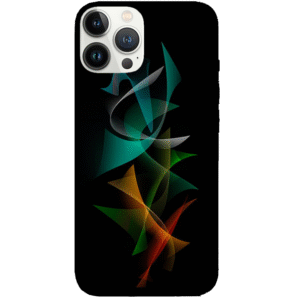 Designs 118