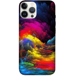 Designs 119