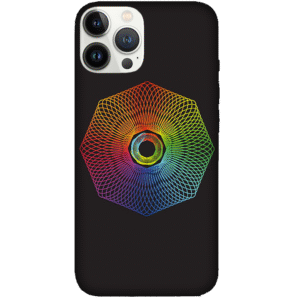 Designs 120