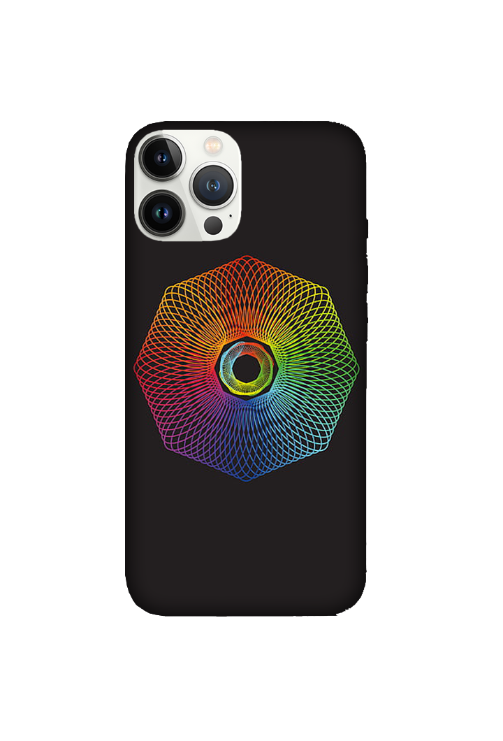 Designs 120