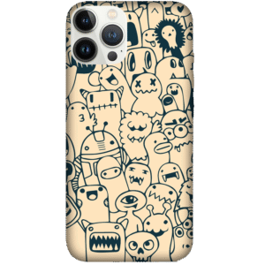 Designs 121
