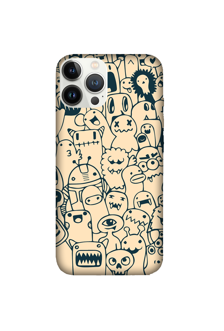 Designs 121