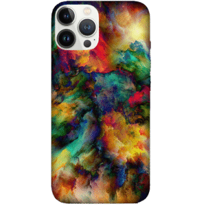 Designs 123