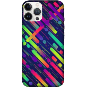 Designs 124