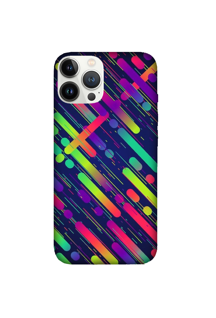 Designs 124