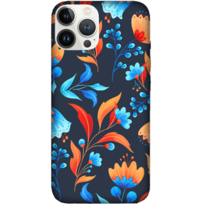 Designs 125