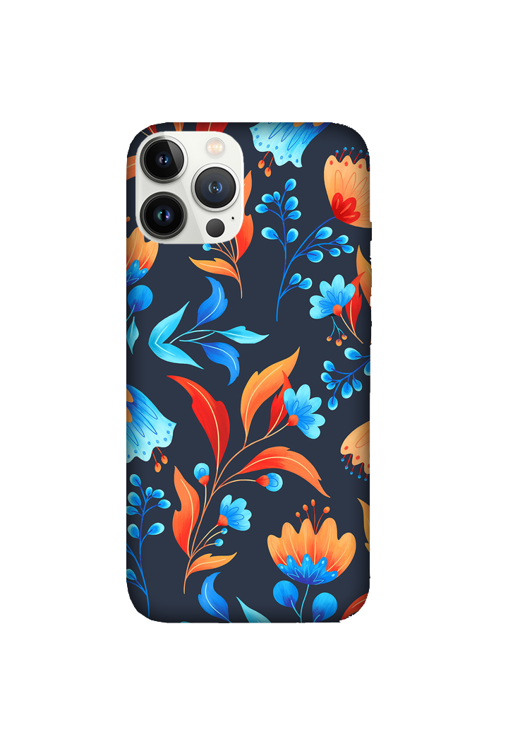 Designs 125