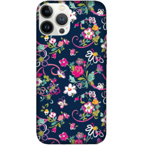 Designs 126