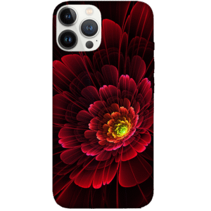 Designs 127