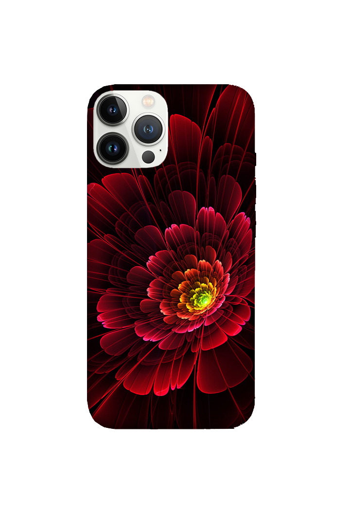 Designs 127