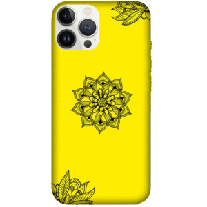 Designs 128