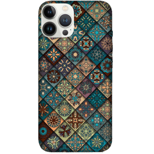 Designs 129