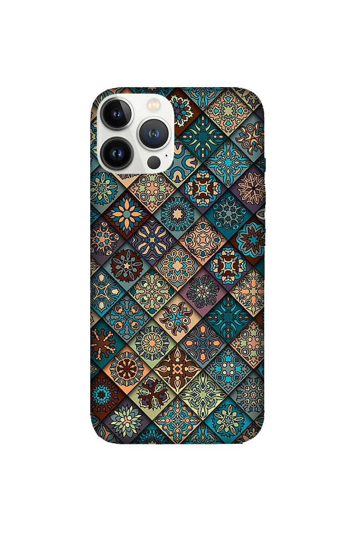 Designs 129