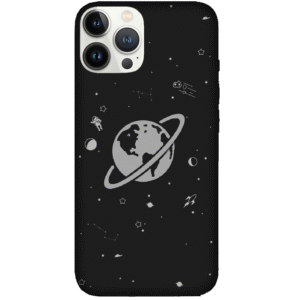 Designs 013