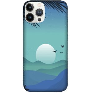 Designs 131