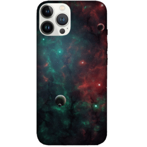 Designs 132